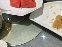 -凯逸轩·匠心粤菜(中城名仕汇店)