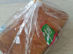 -光明牛奶棚(南泉店)