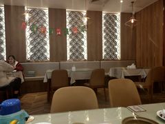 -鹅冠港式茶餐厅(来福士店)