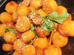-玉玲珑(陆家嘴店)