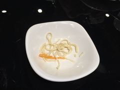 -百家班(市府店)