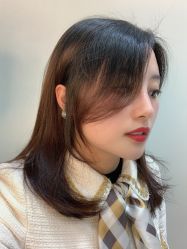 -P.STYLE派斯造型