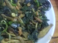 -香竹农庄•传统竹筒饭(十年店)