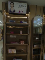 -南京康美美容医院·旗舰店