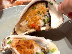 -深圳威尼斯英迪格酒店