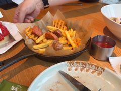 -Bco豆库(苏州中心店)