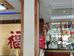 -海岛渔村大酒店(云霄路店)