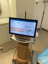 -亿美医疗美容·半岛大超炮官方授权店