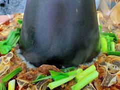 -赵氏盱眙十三香龙虾(蓝村店)