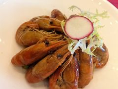 -侬佳蒸菜馆(听潮店)