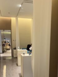 -深圳米兰柏羽医疗美容医院