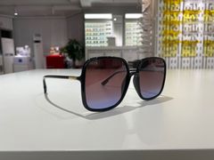 -目艮眼镜SHOWROOM(品牌集合店)