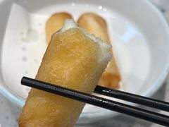 -姚姚酸菜鱼(五象万象汇店)
