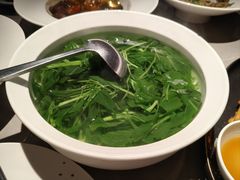 -醉庐·新上海菜(南京西路店)