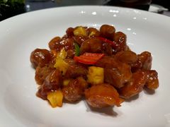 -徐记海鲜(大雁塔|金都店)