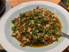 -7017浙菜•建德味(中财店)