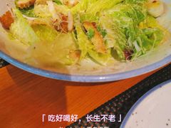 -百特喜·意大利餐厅(八佰伴镇江店)