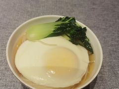 -新长福(世嘉店)