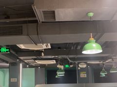 -四川老牛麻辣烫(北门桥店)