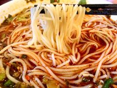 -顺华粉馆(桃园南路店)