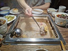 -泽成冰煮羊(非·遗三分店)