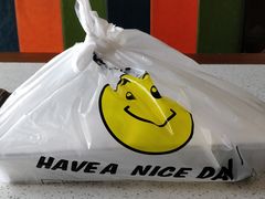 -九府羊·鲜羊火锅·烤串(新华路店)