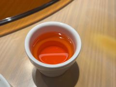 -小户人家(循礼门南国中心店)
