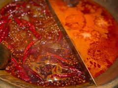 -小龙坎火锅(全球总店)