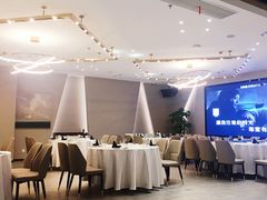 -茗鼎汇(星方汇广场店)