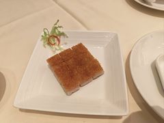 -利苑酒家(宜安广场店)