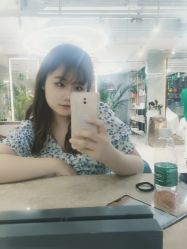 -悦SALON