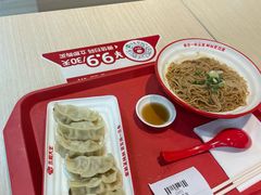 -永和大王(宜山店)