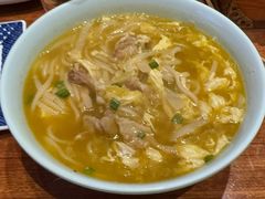 -肉串汪(月坛店)