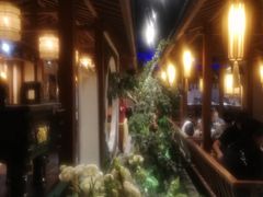 -江南赋(内蒙古大厦店)