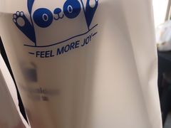 -茶百道(二宫店)