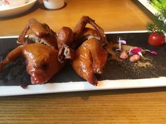 -大鸽饭(岗顶店)