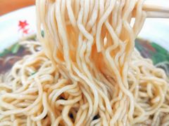 -老赵面店(大西路店)