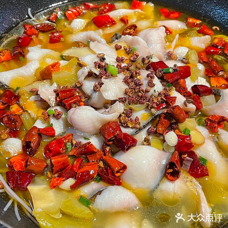 大学生吃湘菜居然还可以打折！