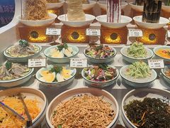 -山河屯铁锅炖鲜鹅·东北菜(开发区一店)