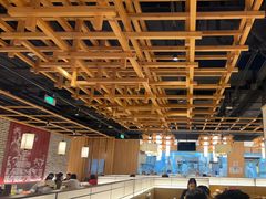 -伊喜饺子·烤鸭(五道口学院路店)