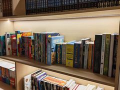 -科晓兔外教英文·数学思维·乐高编程·科学实验(怡山校区)