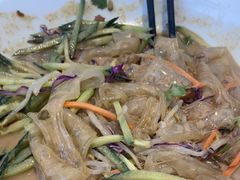 -关东小磨东北菜(上海长风大悦城店)