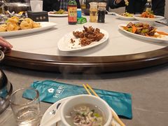 -三盛轩回民饺子馆