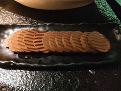火锅鸭血-九鼎轩火锅大排挡