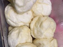 -国庆烧麦馆