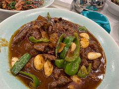 -王家大院·南京菜(湛江路总店)