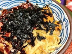 -喜牛烧肉酒场·黑金店(威高广场店)