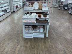 -NITORI 宜得利家居(杭州良渚永旺店)