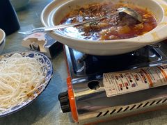 -湘语·湖南家常菜(新洲店)