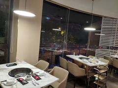 -七欣天(浦东羽山乐坊店)